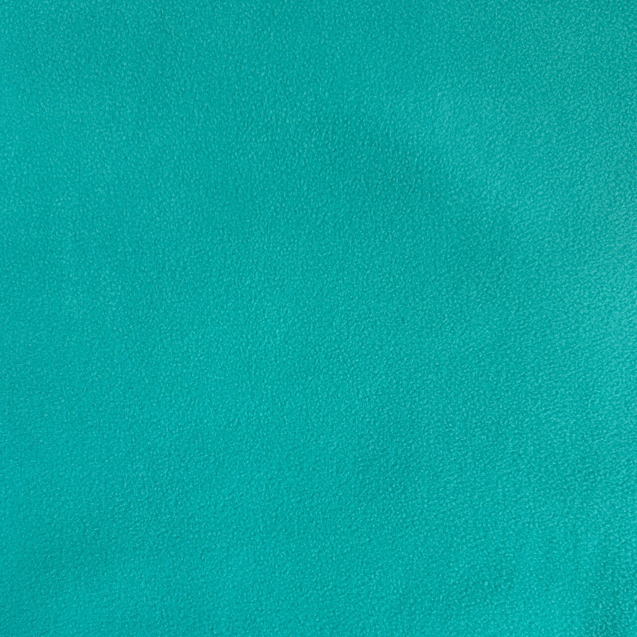 Solid Velour Anti-Pill Fleece Fabric (Mid-Weight) | By The Yard